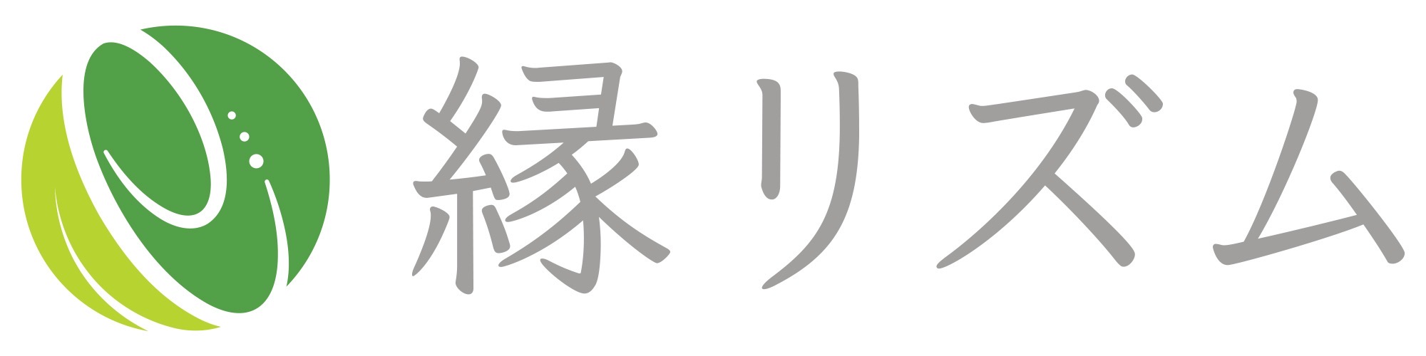 enrhythm
